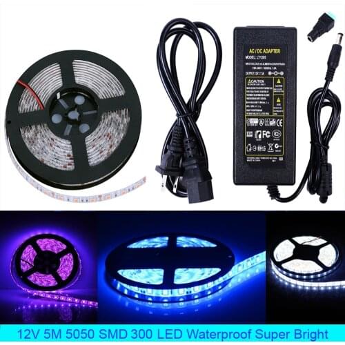 DOXINGYE Decorative Lighting