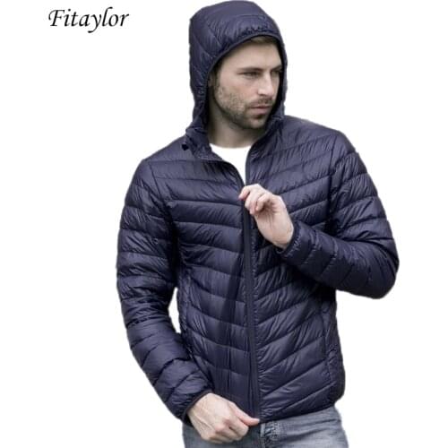 Fitaylor Mens Clothing