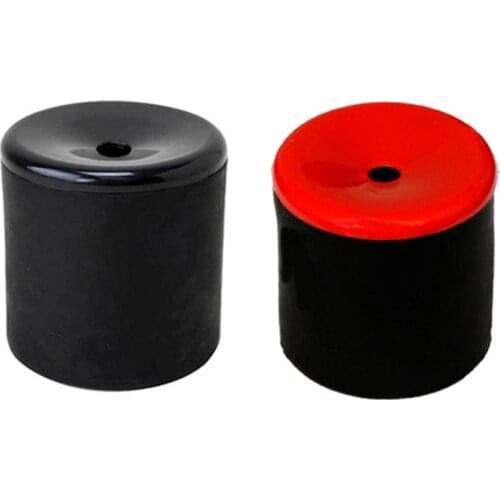 J60B April Fool’s Gift Props Mythical Spoof Toy Box Realistic Farting Sound Trick Toy