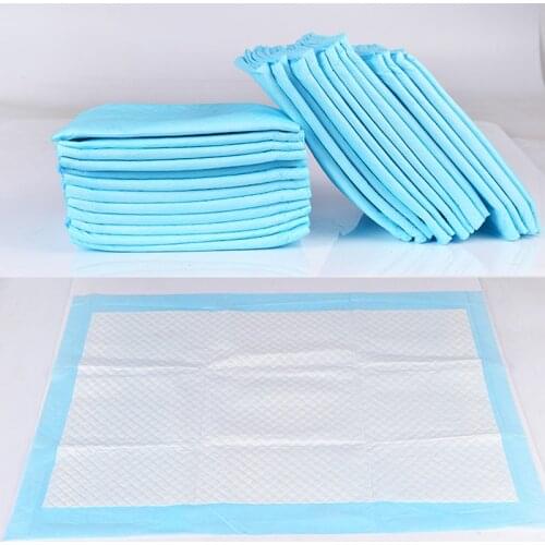 KIMHOME PET Diapers And Pampers For Animals