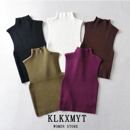 Klkxmyt Women's Jersey Shirts