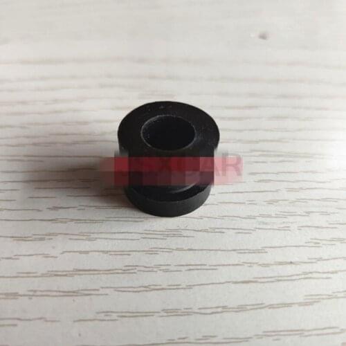 For Bobcat 6706098 compression guide For Bobcat high quality PRESS FIT GUIDE Free shipping skid steer loader durable Accessories