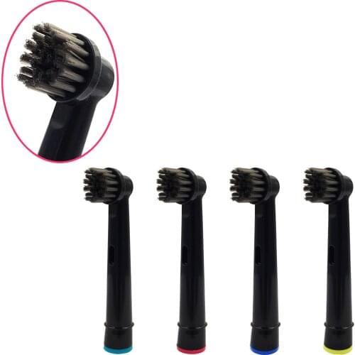 LEZHISNUG Electric Toothbrushes