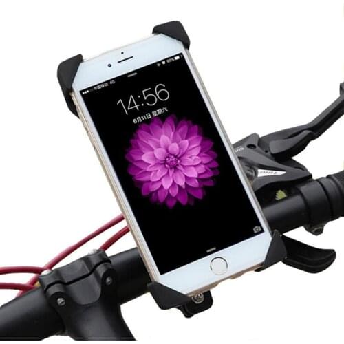 MCOLDATA Bicycle Racks