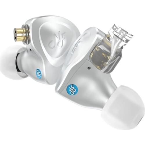 NFAUDIO Portable Audio Equipment