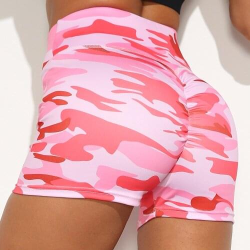 Pybcvrrd Womens Summer Shorts
