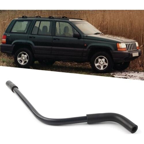 QIYOU Air Filters For Cars