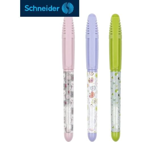 Детские сумки и рюкзаки Smodapen China At AliExpress