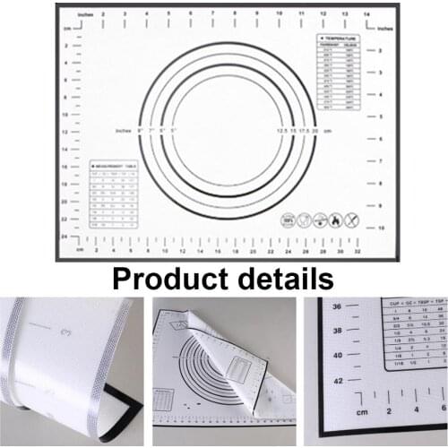 Силиконовые скалки для теста SOLEDI China At AliExpress