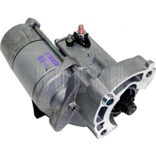 Car Starter motor assembly 2006-2015lan dro verr ang ero ver evo que fre ela nde r2 starter motor compressor chassis starter