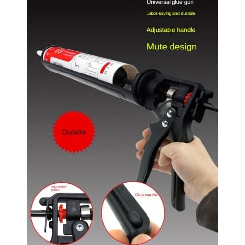 Клеевые пистолеты UwinVwin China At AliExpress