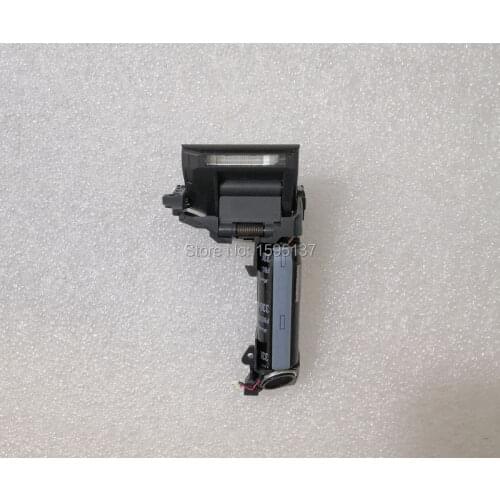 For CANON SX200 Popup Flash Unit REPLACEMENT REPAIR PART top cover flash
