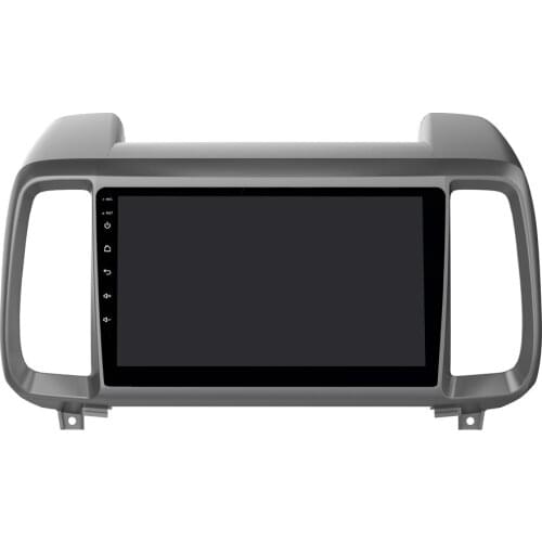 Android Car Radio Stereo 10.1 inch GPS Navigation For Hundai IX35 2018 Car Multimedia Player with Carplay