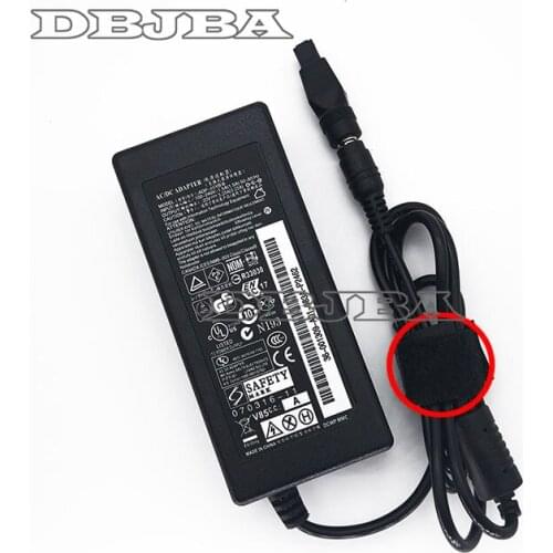 Laptop Power AC Adapter Supply For Dell Inspiron 2500 2600 3700 3800 4000 4100 5000 7500 8000 8100 Charger