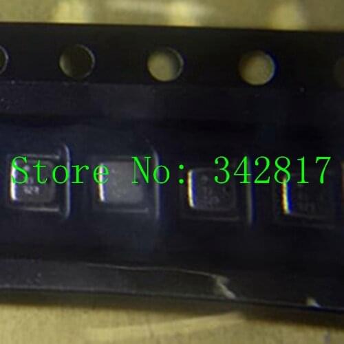 BME280 SENSOR PRESSURE HUMIDITY TEMP 5pcs