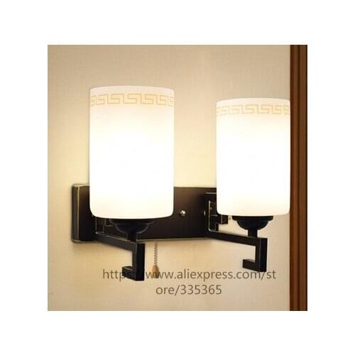 Светодиодные уличные лампы Funwitop China At AliExpress