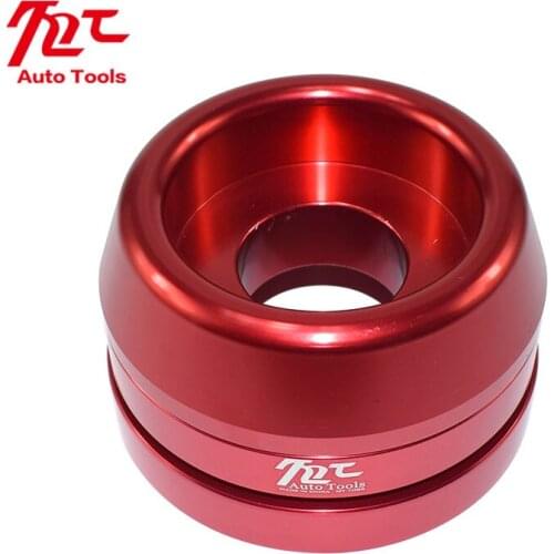 Benz M276 M278 Crankshaft Rear Oil Seal Installation Tool