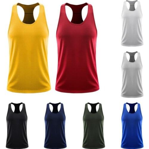 Jlong Men's T-shirts