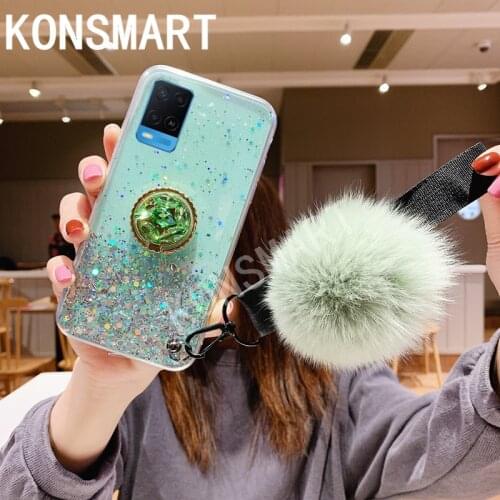 KONSMART Xiaomi Mi 11 Phone Cases
