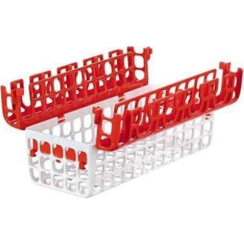 Oxo 621800 Dishwasher Basket
