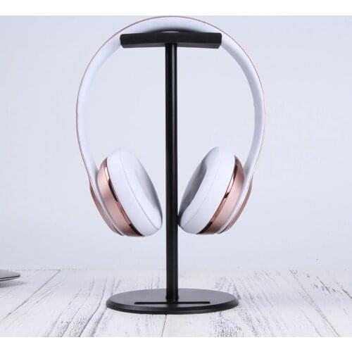 LS Microphone Stands
