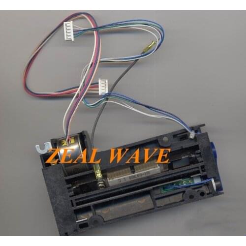 LTP2342A LTP2342D LTP2342B LTP2342-A LTP2342-D Original Thermal Printer