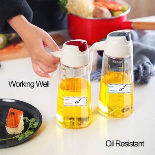 200pcs / roll kitchen stickers refrigerator freezer food storage date content labels for container bag jar packing bottle labels