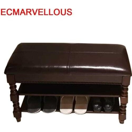Almacenaje Mueble Mobili Per La Casa Meuble Chaussure Retro Furniture Organizer Home Zapatero Organizador De Zapato Shoe Rack