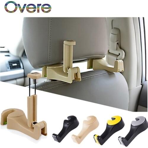 Overe 1Set Car Rubber Spring Bumper Shock Absorber Buffer For Mercedes W205 W203 Volvo XC90 S60 XC60 V40 Alfa Romeo 159 156