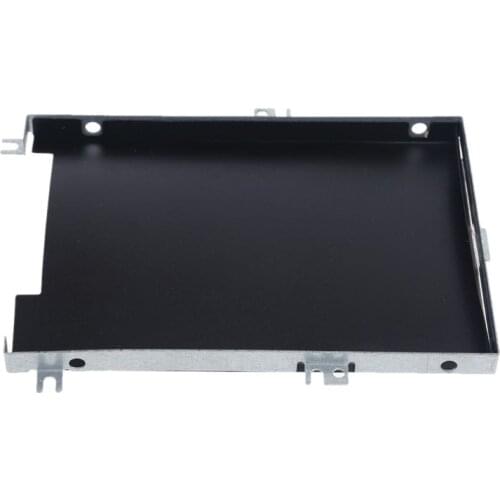 POLARICEFLOW Holders For Laptops