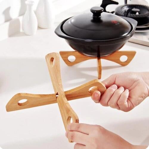 Sweet House Bamboo Napkins