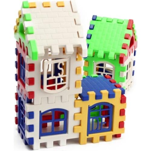 Zcreen Puzzles & Puzzles