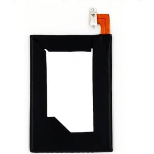 2100mAh BOP6M100 batteries For HTC One Mini 2 / M8 mini Smartphone batteries High quality Replacement Battery