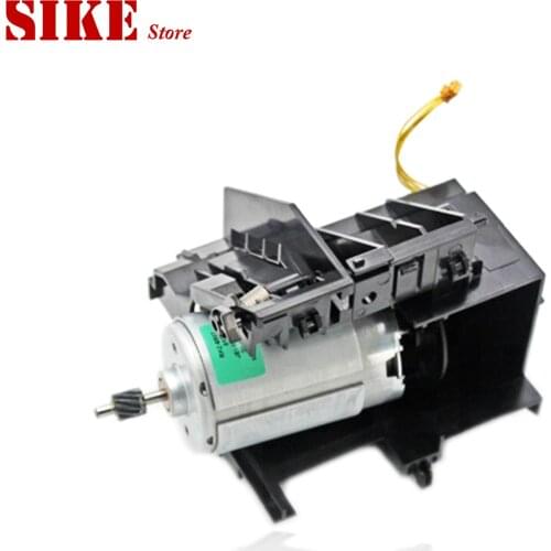 RM2-8251 Motor Assy For HP M101 M102 M103 M104 M106 M102a M102w M104a M104w M106w Motor Unit