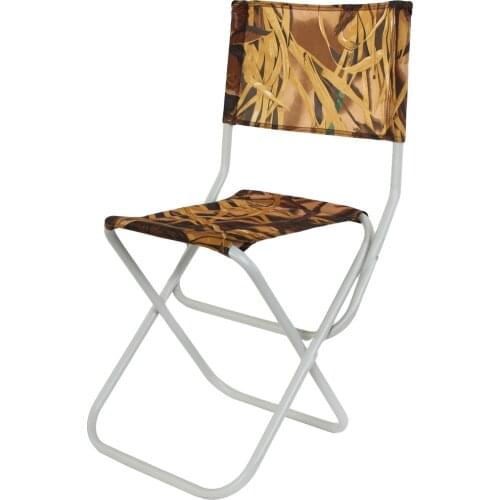 Складные стулья False China At AliExpress