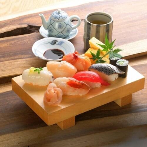 Sushi Mold Sushi Making Tools Rice Ball Maker DIY Sushi Maker Onigiri Rice Mold Food Press Kitchen Bento Accessories sushi mat