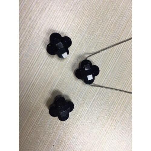Juanquanjl Glass Beads