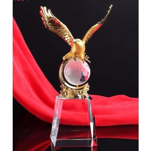 Soccer World Cup real Madrid, Barcelona, messi, neymar star doll presents a birthday gift model