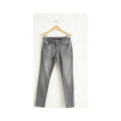 LC WAIKIKI Mens Jeans