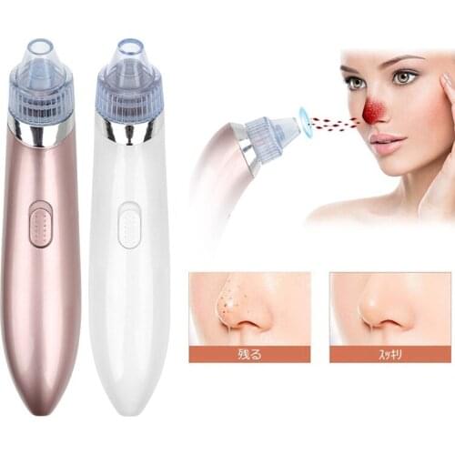 Mekupeu Skin Care Devices