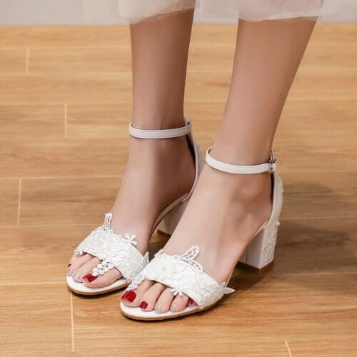 Обувь MZY OASIS China At AliExpress