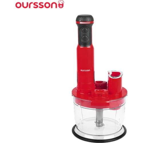 Погружные блендеры Oursson China At AliExpress