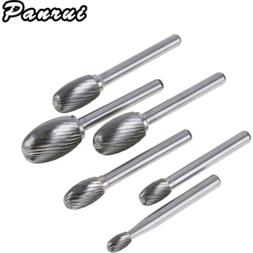 PANRUI Machine Tools And Accessories