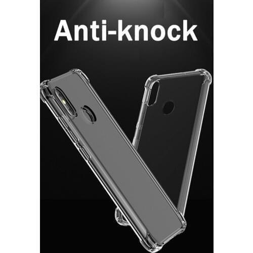 Чехлы для телефонов Xiaomi Redmi 2 Pro Qijiagu China At AliExpress