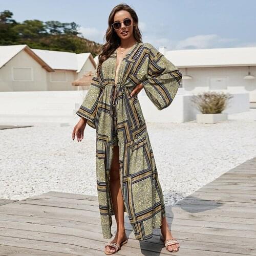 Купальники с рукавами Shuaenls China At AliExpress