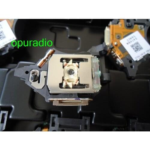 Brand new original SF-C20 SF-CP2 Optical pickup W/O Mechanism SFC20 SFCP2 for Car CD player laser lens/laser head 10pcs/lot
