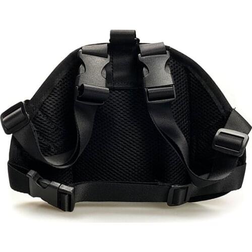 Dog Bag Harness for Small Dogs Backpack for French Bulldog Yorkies Dog Accessories Dropshipping LC0233