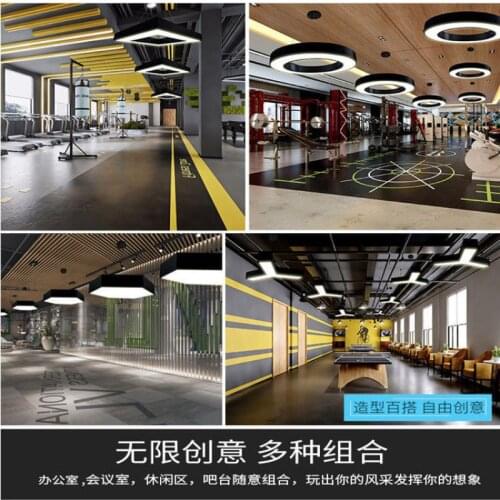 Led glass ball hanglampen luminaria pendente lumiere pendant lamp lighting light bedroom hanging lamp living room pendant light