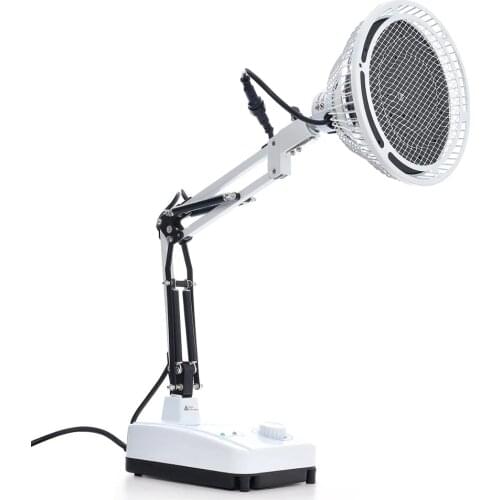 TDP-T1A Near Far Infrared Physical Light Therapy with High Quality
