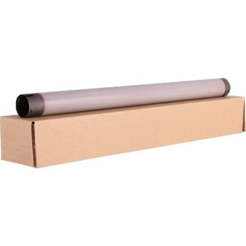 Upper Fuser Roller for Xerox WC 5945 5955 5945i 5955i Heat/Hot Roller